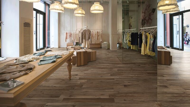 Living-Living Noce 3x18