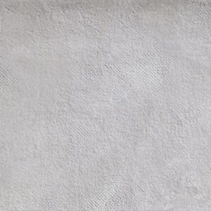 London-London Acero 12x36 Rectified