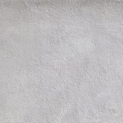 London-London Acero 12x36 Rectified