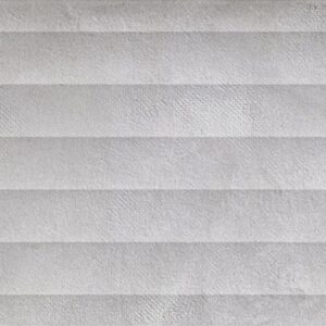 London-London Decorado Eye Acero 12x36 Rectified