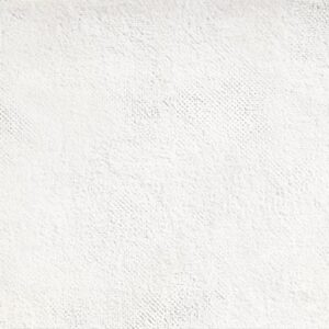 London-London Blanco 12x36 Rectified