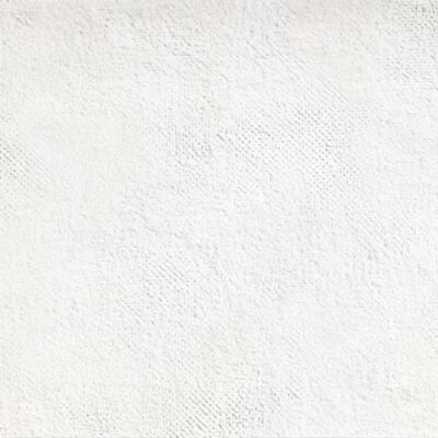 London-London Blanco 12x36 Rectified