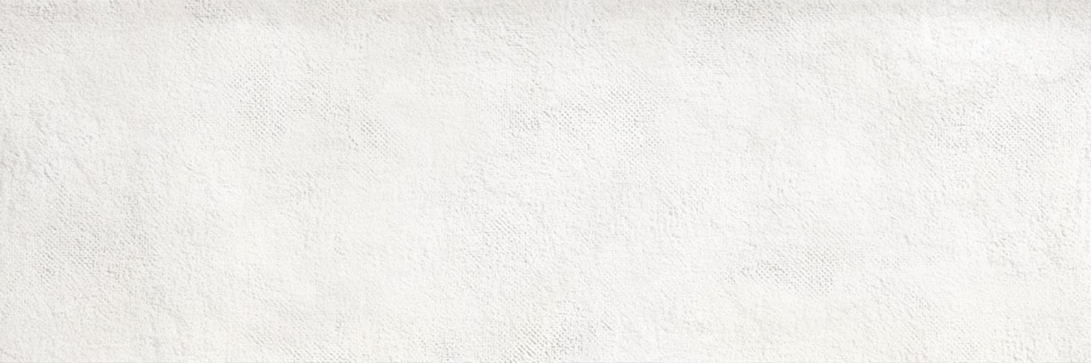 London-London Blanco 12x36 Rectified