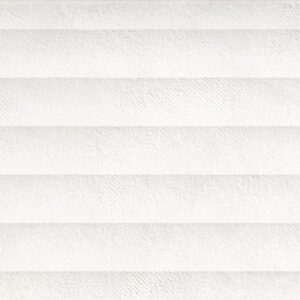 London-London Decorado Eye Blanco 12x36 Rectified