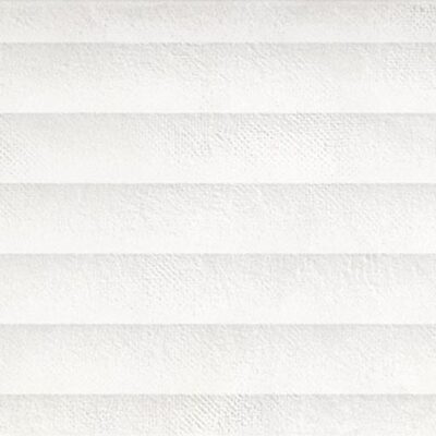 London-London Decorado Eye Blanco 12x36 Rectified