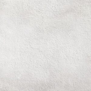 London-London Gris 12x36 Rectified