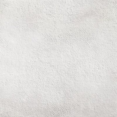 London-London Gris 12x36 Rectified