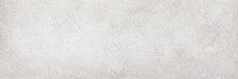 London-London Gris 12x36 Rectified