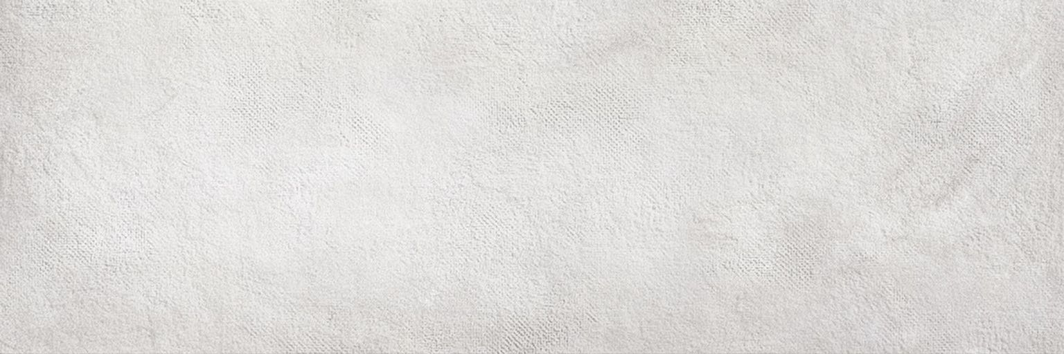 London-London Gris 12x36 Rectified