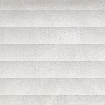 London-London Decorado Eye Gris 12x36 Rectified