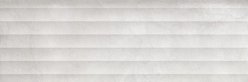 London-London Decorado Eye Gris 12x36 Rectified