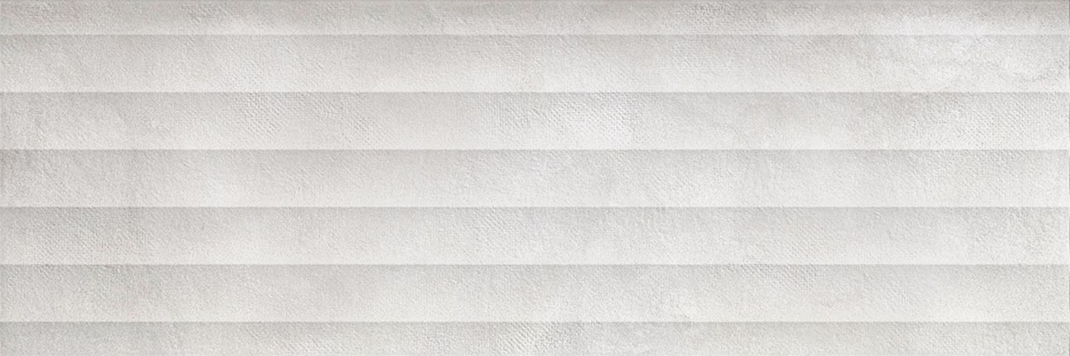 London-London Decorado Eye Gris 12x36 Rectified