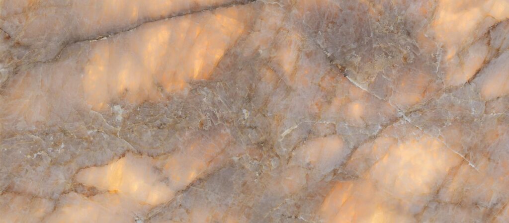 Lumia-Lumia Golden Ambra 24x48 Polished Rectified