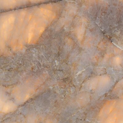 Lumia-Lumia Golden Ambra 24x48 Polished Rectified