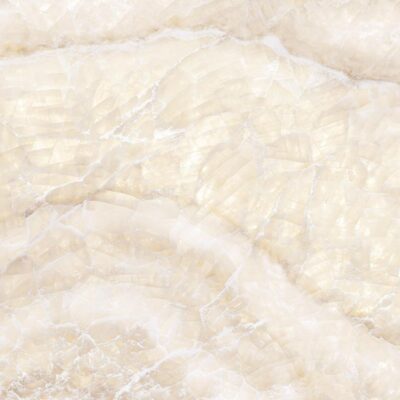 Lumia-Lumia Ivory Gioiello 24x48 Polished Rectified