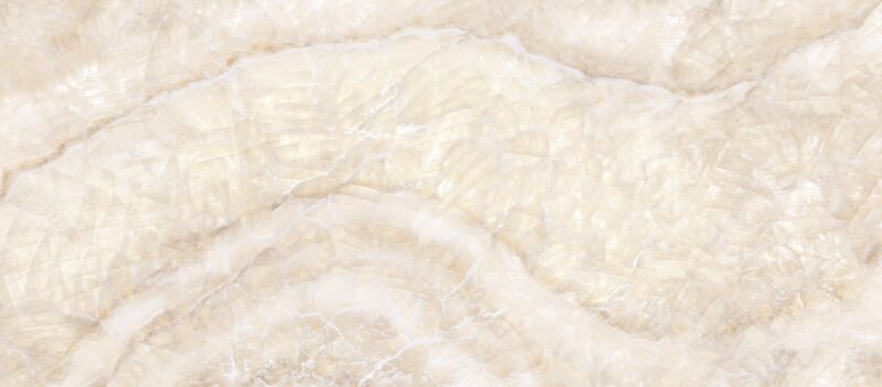 Lumia-Lumia Ivory Gioiello 24x48 Polished Rectified