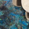 Lumia-Lumia Labradorite 24x48 Polished Rectified