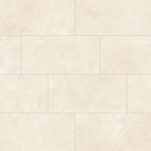 Luxstone-Luxstone Almond 12x24 Matte Rectified