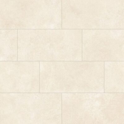 Luxstone-Luxstone Almond 12x24 Matte Rectified