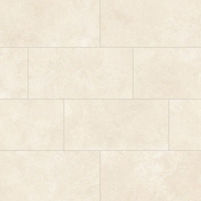 Luxstone-Luxstone Almond 12x24 Matte Rectified