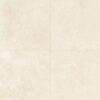 Luxstone-Luxstone Almond 24X24 Matte Rectified