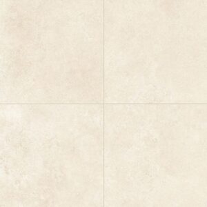 Luxstone-Luxstone Almond 24X24 Matte Rectified