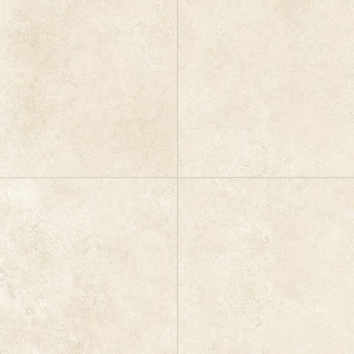 Luxstone-Luxstone Almond 24X24 Matte Rectified