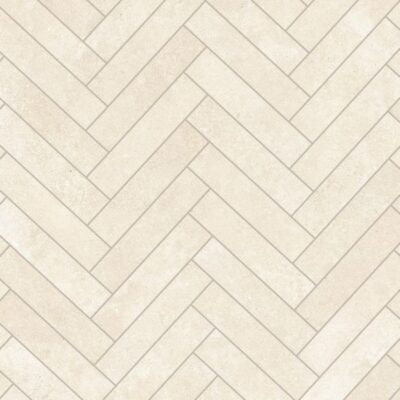Luxstone-Luxstone Almond 2x6 Herringbone Matte Rectified