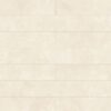 Luxstone-Luxstone Almond 3x12 Matte Rectified