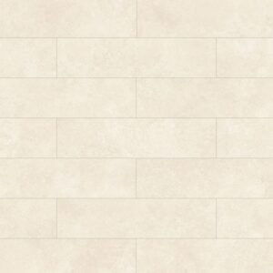 Luxstone-Luxstone Almond 3x12 Matte Rectified