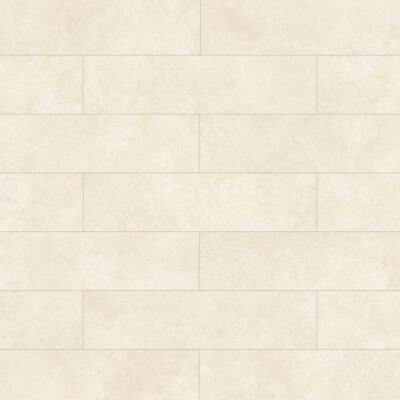 Luxstone-Luxstone Almond 3x12 Matte Rectified