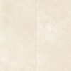 Luxstone-Luxstone Almond 47x110 Matte Rectified