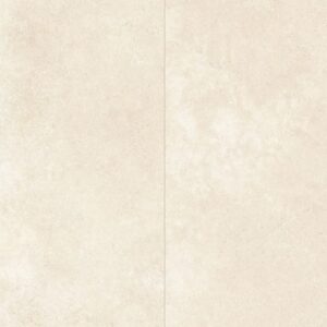 Luxstone-Luxstone Almond 47x110 Matte Rectified