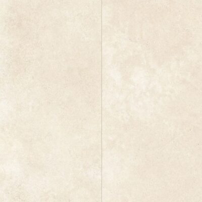 Luxstone-Luxstone Almond 47x110 Matte Rectified