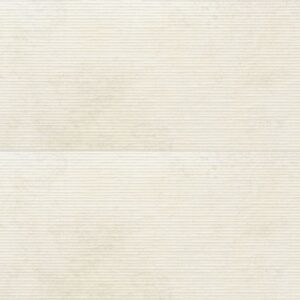 Luxstone-Luxstone Almond Grooved 24x48 Matte Rectified