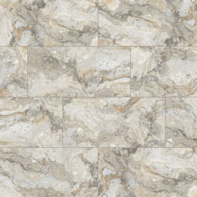Luxstone-Luxstone Ambre 12x24 Polished Rectified