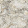 Luxstone-Luxstone Ambre 24x48 Polished Rectified