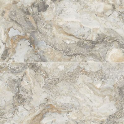 Luxstone-Luxstone Ambre 24x48 Polished Rectified