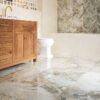 Luxstone-Luxstone Ambre 24x48 Polished Rectified