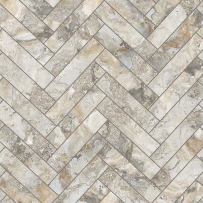 Luxstone-Luxstone Ambre 2x6 Herringbone Polished Rectified