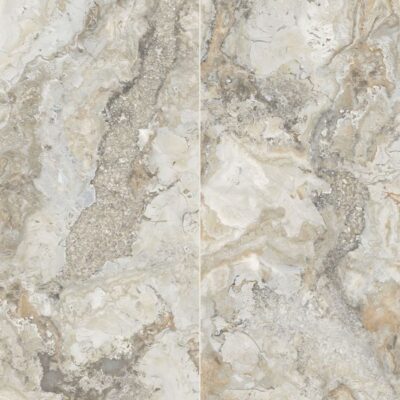 Luxstone-Luxstone Ambre 47x110 Polished Rectified