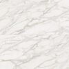 Luxstone-Luxstone Calacatta 24x48 Polished Rectified