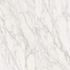 Luxstone-Luxstone Calacatta 47x110e Polished Rectified Luxstone-Luxstone Calacatta 47x110e Polished Rectified