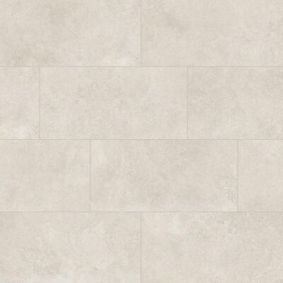 Luxstone-Luxstone Cloud 12x24 Matte Rectified