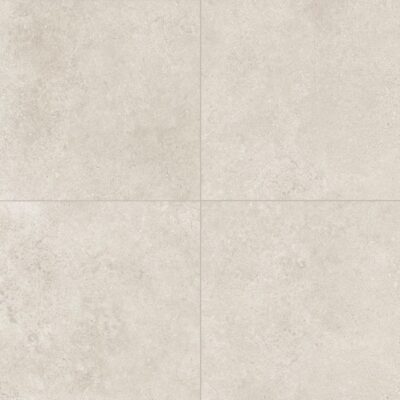 Luxstone-Luxstone Cloud 24X24 Matte Rectified