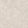 Luxstone-Luxstone Cloud 2x6 Herringbone Matte Rectified