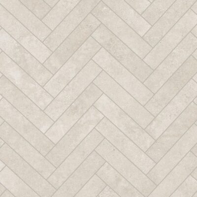 Luxstone-Luxstone Cloud 2x6 Herringbone Matte Rectified