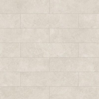 Luxstone-Luxstone Cloud 3x12 Matte Rectified