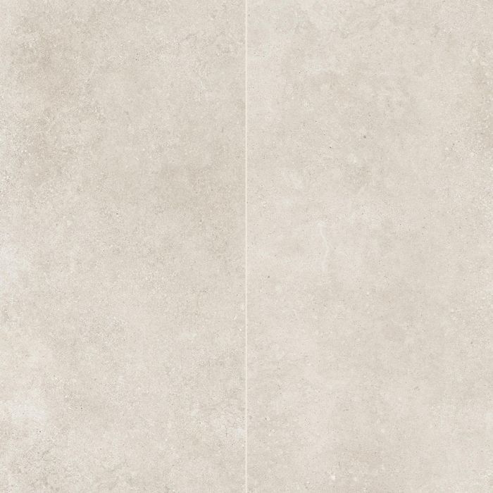 Luxstone-Luxstone Cloud 47x110 Matte Rectified