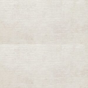 Luxstone-Luxstone Cloud Grooved 24x48 Matte Rectified